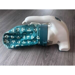 Bissell Power Partner Handheld Vacuum‎ Cleaner Model 3065 Portable Bagless